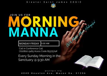 stagedPageFiles.1760126572