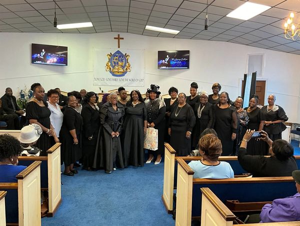 stagedPageFiles.1760126572