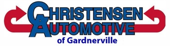 Christensen Automotive of Gardnerville