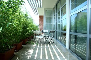 apartment beirut Lebanon architecture interior design modern interiors maia aoun sayad architect