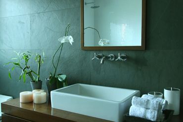 apartment beirut Lebanon architecture interior design modern interiors maia aoun sayad architect