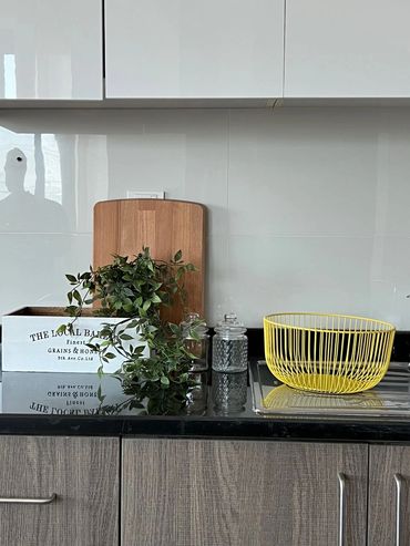 airbnb beirut Lebanon architecture interior design modern interiors home decor stays architect