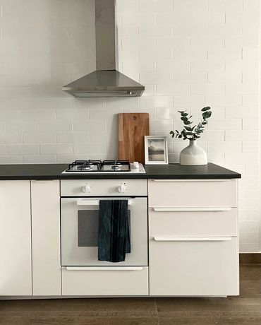 airbnb beirut Lebanon architecture interior design modern interiors home decor stays architect