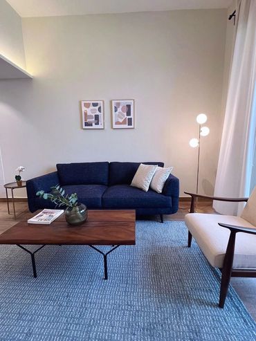 airbnb beirut Lebanon architecture interior design modern interiors home decor stays architect