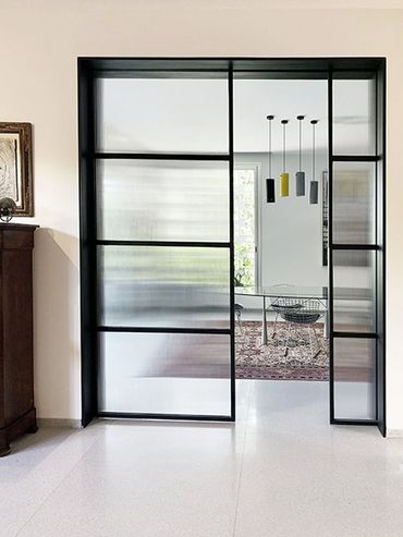 apartment beirut Lebanon architecture interior design modern interiors maia aoun sayad architect