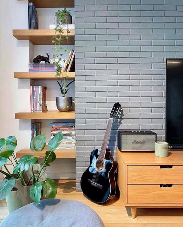 apartment beirut Lebanon architecture interior design modern interiors maia aoun sayad architect