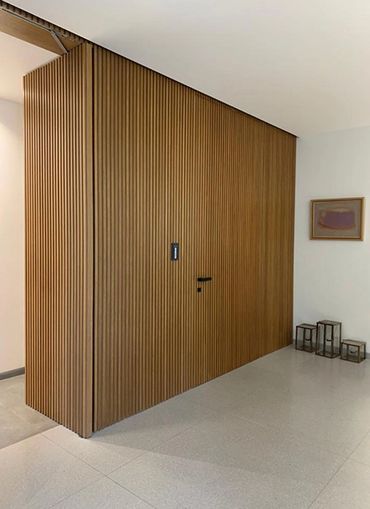 apartment beirut Lebanon architecture interior design modern interiors maia aoun sayad architect