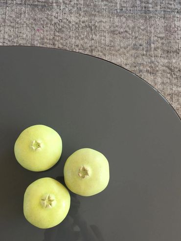 apartment beirut Lebanon architecture interior design modern interiors maia aoun sayad architect