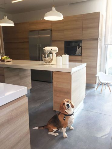 apartment beirut Lebanon architecture interior design modern interiors maia aoun sayad architect