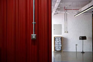 offices dubai uae agency architecture interior design modern interiors industrial design hip maia