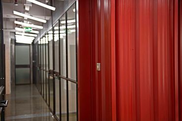 offices dubai uae agency architecture interior design modern interiors industrial design hip maia