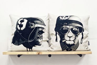 store beirut Lebanon architecture interior design modern interiors industrial shop hip architect