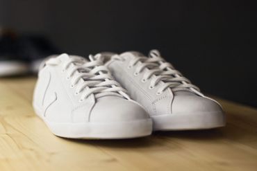 store beirut Lebanon architecture interior design modern interiors industrial shop hip architect