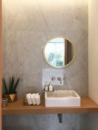 apartment beirut Lebanon architecture interior design modern interiors maia aoun sayad architect