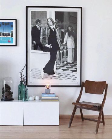 living room interior modern beirut dubai elegant refined interiors luxury retro