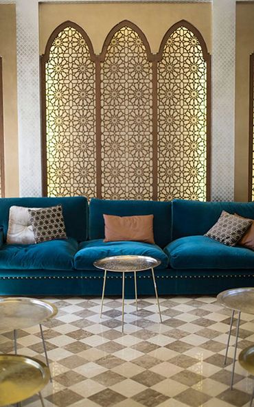 villa dubai architecture interior design modern interiors maia aoun sayad architect