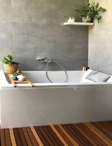 apartment beirut Lebanon architecture interior design modern interiors maia aoun sayad architect