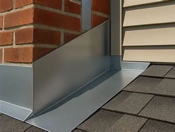 roof-flashing-prosperity-roofing-exteriors