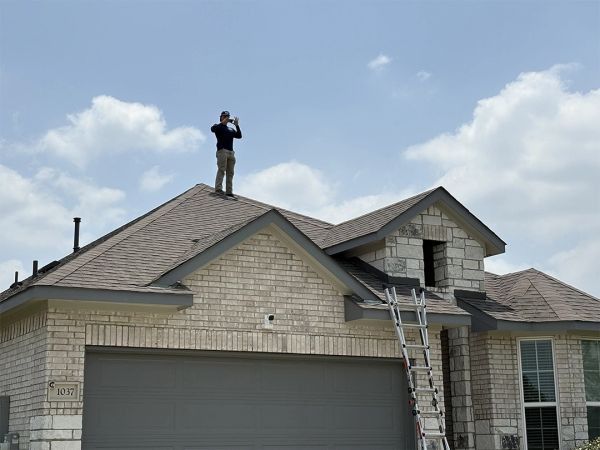 prosperity_roofing_exteriors_roof-inspection
