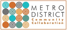 Metro District Community Collaboration