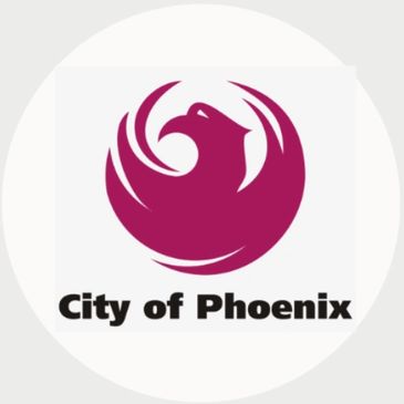 The City Of Phoenix are avid partners in the revitalization of the metrocenter area.