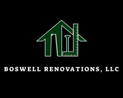 Boswell Renovations