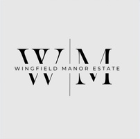 Wingfield Manor Estate