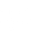 Stretch Health