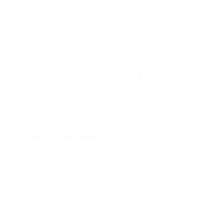 Stretch Health