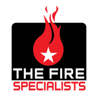 The Fire Specialists