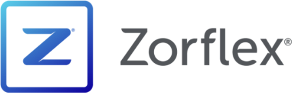 Zorflex, aktif karbon içerikli antimikrobiyal yara örtüsü