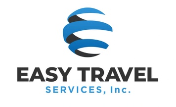 Easy Travel Services INC