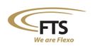 Flexographic Trade Services