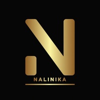 Nalinika Fashions