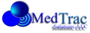 MedTrac Solutions LLC