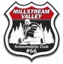 Millstream Valley Snowmobile Club