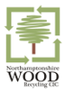 Northampton Wood Shop