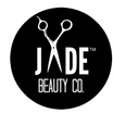 Jade Beauty Co. 