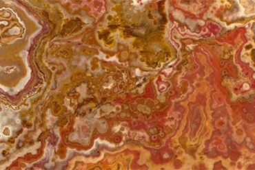 Onyx Multicolor