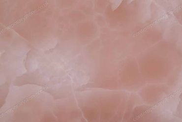 Onyx Pink