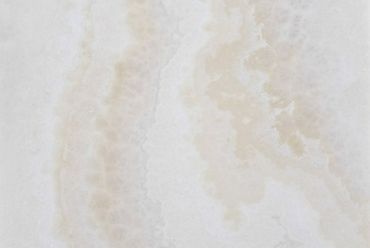 Onyx White