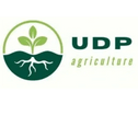 UDP Agri