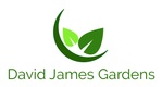 David James Gardens