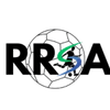 Rec Recovery Soccer Association (RRSA)