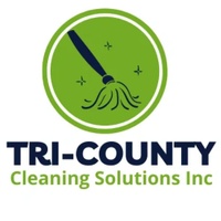 Tri-County Cleaning Solutions