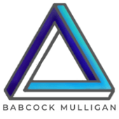 Babcock Mulligan 