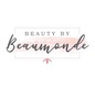 Beauty By Beaumonde