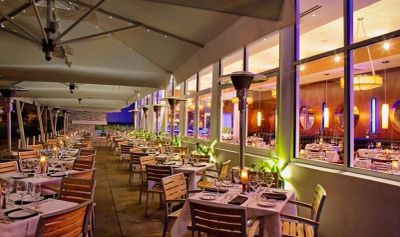 Restaurant Cleaning Group