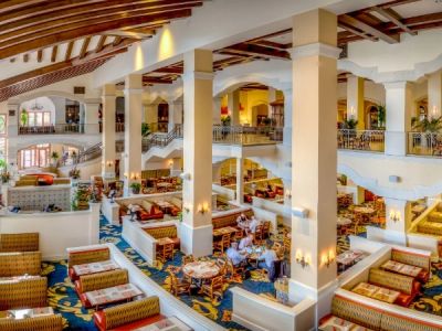 Restaurant Cleaning Group
