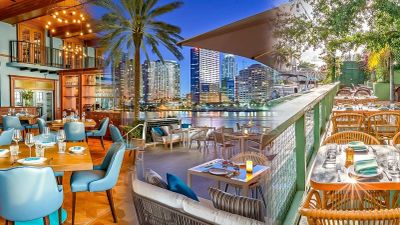 Restaurant Cleaning Group